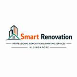 (Category: ) located in . Submitted by smartrenovation.sg (Listing ID 1435471160, Image 1). Description: .