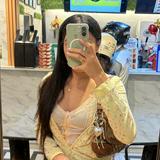 (Category: ) located in . Submitted by rosiefinds777 (Listing ID 1463830472, Image 1). Description: .