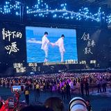 (分類:)位於 。 由 selcout 提交(商品編號 1457620327,圖片 1)。簡介: 。