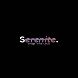 (Kategori: ) berada di . Dikirim oleh serenitebandung (ID iklan 1466588424, Gambar 1). Deskripsi: .