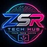 (Category: ) located in . Submitted by shinxchan (Listing ID 1459450440, Image 1). Description: .