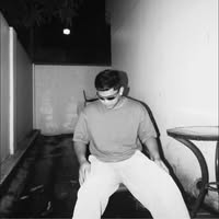 (Category: ) located in . Submitted by streets.ph (Listing ID 1460811838, Image 1). Description: .