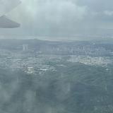 (分類:)位於 。 由 sonka974 提交(商品編號 1466444528,圖片 1)。簡介: 。