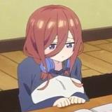 頭像