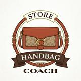 (Category: ) located in . Submitted by store_coach (Listing ID 1457865503, Image 1). Description: .