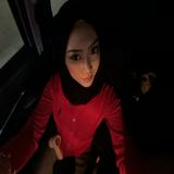 (Category: ) located in . Submitted by xbr4ts (Listing ID 1469751982, Image 1). Description: .