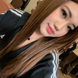 (Kategori: ) berada di . Dikirim oleh tacipreloved (ID iklan 1461771323, Gambar 1). Deskripsi: .