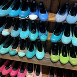 (Category: ) located in . Submitted by theclothingdroptrend (Listing ID 1457544887, Image 1). Description: .