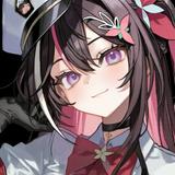 由 thunde.t (刊登 ID 1457439080,圖片 1) 提交,位於 的 (類別:),說明:。