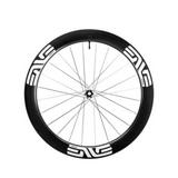 (Category: ) located in . Submitted by velorebikes (Listing ID 1445771805, Image 1). Description: .