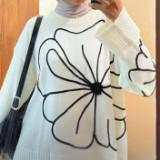 (Kategori: ) berada di . Dikirim oleh veronicashop.485 (ID iklan 1458651992, Gambar 1). Deskripsi: .