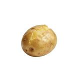 (分類:)位於 。 由 ptto_24k 提交(商品編號 1457792096,圖片 1)。簡介: 。