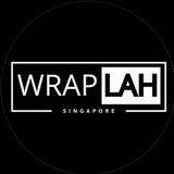 (Category: ) located in . Submitted by wraplahsingapore (Listing ID 1457528562, Image 1). Description: .