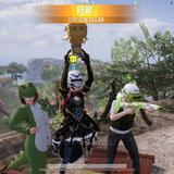 (Category: ) located in . Submitted by xmrbearx (Listing ID 1363535976, Image 1). Description: .