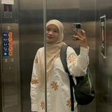 (Category: ) located in . Submitted by analiyana_ (Listing ID 1458688469, Image 1). Description: .