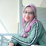 (Category: ) located in . Submitted by zahirarazak89 (Listing ID 1457698112, Image 1). Description: .
