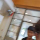 (分類:)位於 。 由 lhhfhjxdh 提交(商品編號 1456747708,圖片 1)。簡介: 。
