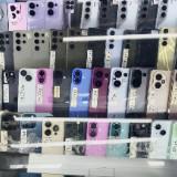 (Category: ) located in . Submitted by jnosal0111 (Listing ID 1465259213, Image 1). Description: .