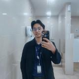 (Category: ) located in . Submitted by kimin_jae86 (Listing ID 1457764632, Image 1). Description: .