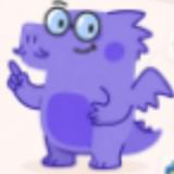 (Category: ) located in . Submitted by yihuiiii98 (Listing ID 1457768168, Image 1). Description: .