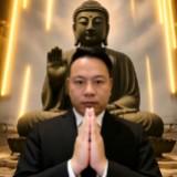 (分類:)位於 。 由 iptatchi0530005 提交(商品編號 1464822364,圖片 1)。簡介: 。