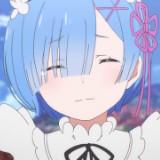 (分類:)位於 。 由 sam_msn.ur 提交(商品編號 1457487011,圖片 1)。簡介: 。