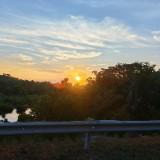 (Category: ) located in . Submitted by exhausted_05 (Listing ID 1457808117, Image 1). Description: .