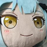 (分類:)位於 。 由 mutsumi_0114 提交(商品編號 1458709341,圖片 1)。簡介: 。