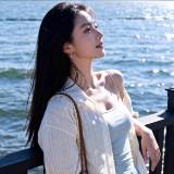 由 queen7777 (刊登 ID 1460379549,圖片 1) 提交,位於 的 (類別:),說明:。