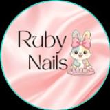 (Category: ) located in . Submitted by rubynailyishun (Listing ID 1458722609, Image 1). Description: .