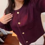 (Kategori: ) berada di . Dikirim oleh maudy_moon (ID iklan 1457843693, Gambar 1). Deskripsi: .