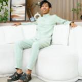 頭像