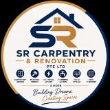 (Category: ) located in . Submitted by sr_carpentry_n_renovation_ptd (Listing ID 1371099999, Image 1). Description: .