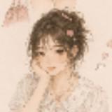(Category: ) located in . Submitted by jp.warehouse (Listing ID 1456154369, Image 1). Description: .