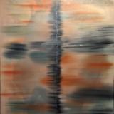 (Category: ) located in . Submitted by art2art (Listing ID 1452853260, Image 1). Description: .