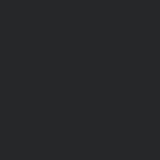 (Category: ) located in . Submitted by extensionterbakar (Listing ID 1459856627, Image 1). Description: .