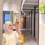 (Category: ) located in . Submitted by aiminajiah97 (Listing ID 1457813526, Image 1). Description: .