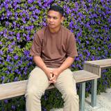 (Category: ) located in . Submitted by ajiz03 (Listing ID 1457820823, Image 1). Description: .