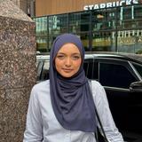 (Category: ) located in . Submitted by amniyusof (Listing ID 1457747112, Image 1). Description: .