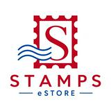 (Category: ) located in . Submitted by stampsestore (Listing ID 1471396102, Image 1). Description: .