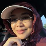 (Category: ) located in . Submitted by athirah_506 (Listing ID 1457834918, Image 1). Description: .