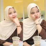 (Kategori: ) berada di . Dikirim oleh bbyyouuuu_ (ID iklan 1457794512, Gambar 1). Deskripsi: .