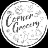 (分類:)位於 。 由 cornergrocery 提交(商品編號 1451038971,圖片 1)。簡介: 。