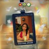 (Category: ) located in . Submitted by niah.gzls (Listing ID 1458894316, Image 1). Description: .