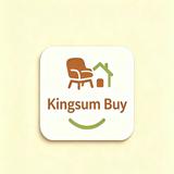 (分類:)位於 。 由 kingsumbuybuy 提交(商品編號 1457852232,圖片 1)。簡介: 。