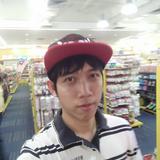 (Category: ) located in . Submitted by chuasoonhuat (Listing ID 1457984708, Image 1). Description: .