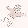 頭像