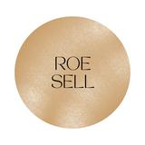 (Category: ) located in . Submitted by roe.sell (Listing ID 1463369375, Image 1). Description: .