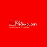 (Category: ) located in . Submitted by fal_technology_26 (Listing ID 1456237062, Image 1). Description: .