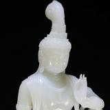 (分類:)位於 。 由 freedog_11b567 提交(商品編號 1454490204,圖片 1)。簡介: 。